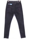 Jeans Skinny Lin