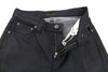 Jeans Skinny Lin