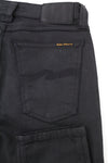 Jeans Skinny Lin