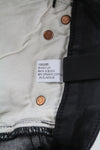 Jeans Skinny Lin