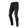 Jeans Skinny Lin