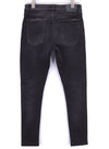 Jeans Skinny Lin