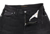Jeans Skinny Lin