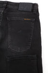 Jeans Skinny Lin