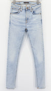 Jeans Nora-John