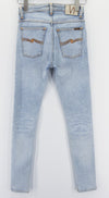 Jeans Nora-John