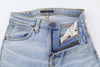 Jeans Nora-John