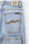 Jeans Nora-John