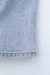 Jeans Nora-John