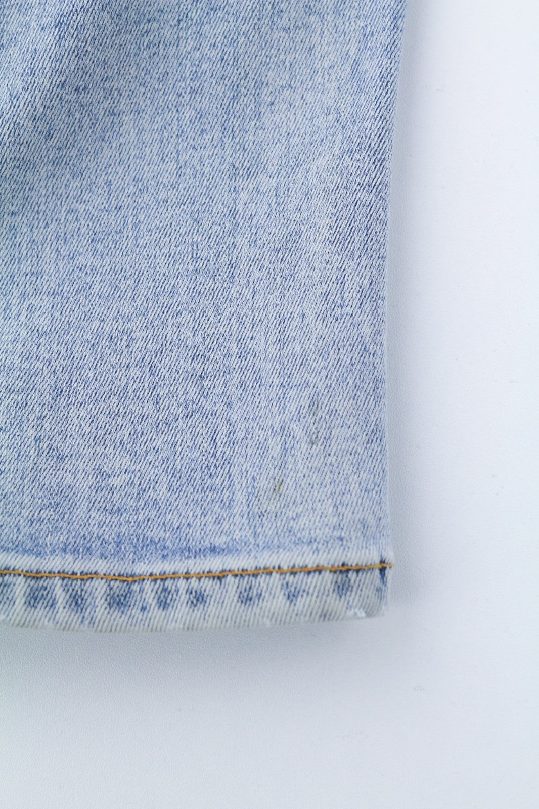 NUDIE JEANS Nora-John vyriški džinsai W28/L32 Vari Lavaggi Washed Denim Skinny Blue 