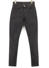 Jeans Skinny Lin