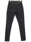 Jeans Skinny Lin