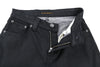 Jeans Skinny Lin
