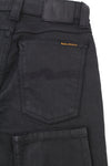 Jeans Skinny Lin