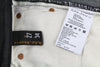 Jeans Skinny Lin