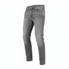 Jeans Skinny Lin