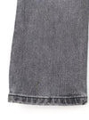 Jeans Skinny Lin