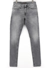 Jeans Skinny Lin