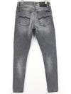 Jeans Skinny Lin