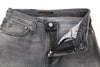 Jeans Skinny Lin
