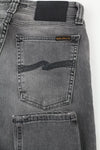 Jeans Skinny Lin
