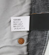 Jeans Skinny Lin