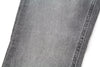 Jeans Skinny Lin