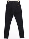 Jeans Pipe Led