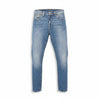 Jeans Pipe Led