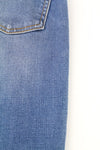 Jeans Pipe Led