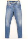 Jeans Pipe Led