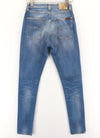 Jeans Pipe Led