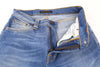 Jeans Pipe Led