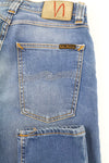 Jeans Pipe Led