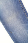 Jeans Pipe Led