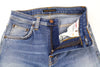 Jeans Hightop Tilde