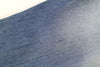 Jeans Hightop Tilde