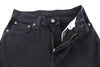 Jeans Pipe Led