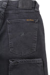 Jeans Pipe Led