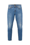 Jeans Pipe Led