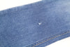 Jeans Pipe Led
