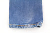 Jeans Pipe Led