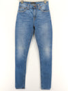 Jeans Pipe Led