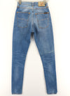Jeans Pipe Led