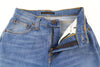 Jeans Pipe Led