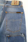 Jeans Pipe Led
