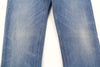 Jeans Pipe Led