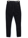Jeans Pipe Led Clean Slate