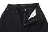 Jeans Pipe Led Clean Slate