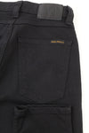 Jeans Pipe Led Clean Slate
